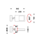 Screenshot 2024-04-23 171352