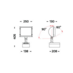 Screenshot 2024-04-23 171836