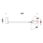 Screenshot 2024-04-23 172334