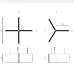 Screenshot 2024-04-25 162700