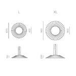 Screenshot 2024-04-25 163830