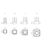 Screenshot 2024-04-25 165141