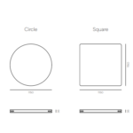 Screenshot 2024-04-25 174115