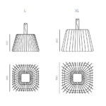 Screenshot 2024-04-25 174442