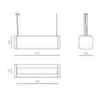 Screenshot 2024-04-25 174705