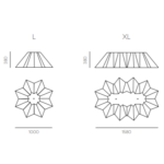 Screenshot 2024-04-25 174852