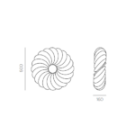 Screenshot 2024-04-26 094649