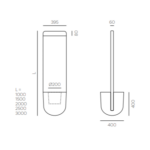 Screenshot 2024-04-26 095151