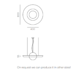 Screenshot 2024-04-26 095554