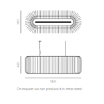 Screenshot 2024-04-26 100325