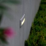 Shama Yen_26_07_2022 (17)