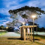 Sipalay – Phillppines (12) – Copy copy