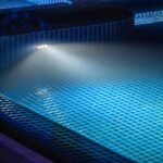 Standard Huahin_31_07_2022 (36)