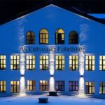 TUBE-EIDSVÅG-IMG_5702-003_ok1