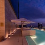 TheStrand_05_04_22_FB (53)