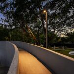 Unilamp-@IdeoO2-(2)_ok1