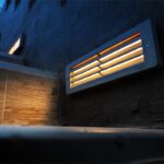 Unilamp@PrinceHospital-(2)_ok1