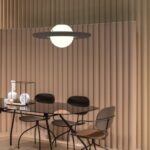 acoustic-sphere_interior_lamp