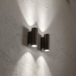 ago-applique-a-09_jpg_0_1000_cover_80