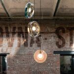 b2-architecture-kabelovna-studios-alex-shoots-buildings-05