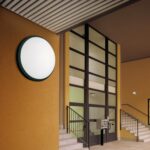 class_tonda_260_a_04