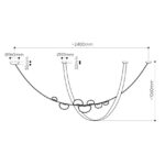 dew-drops-composition-a