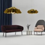 flexxica-acoustic-bloom-ivy-interior-small