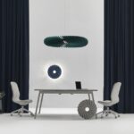 flexxica-acoustic-pet-donut