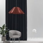 flexxica-acoustic-pet-hillock-2.0-interior