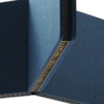 flexxica_bladey_2_small