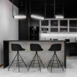 flexxica_boya_fotomohito_trzop_cms_064_7532