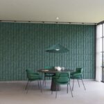 flexxica_cone_pet_studio