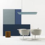 flexxica_easy_edge_studio1_small