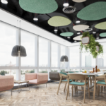 flexxica_echo_island