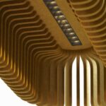 flexxica_zen_oval_closeup_small