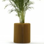 flexxica_zengarden_s