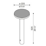 line220_post500_kit_05_D