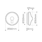 orbital-wall-ceiling-lighting