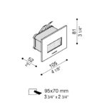 stile_next_103_asimm_D