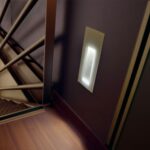 stile_next_106l_a_01