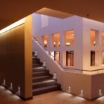 stile_next_106l_a_02