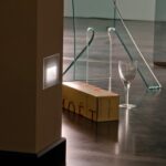 stile_next_503_103_a_01