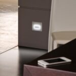 stile_next_503_103_a_02