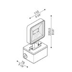 tag_110_box_kit_01_D