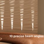 ten-precise-beams-1
