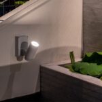 หอพระเภสัชมหิดล (51)