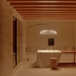 230220_CM_Flos_Extras_280