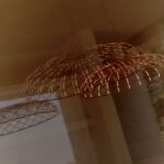 230220_CM_Flos_SH02_230