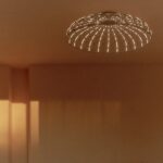 230220_CM_Flos_SH06_106