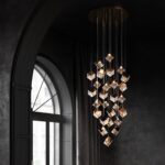 Bomma-Pyrite-Interior-3